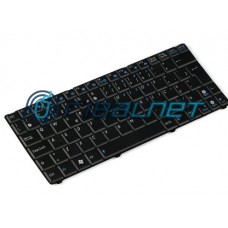 Teclado PT ASUS BLACK 04gns61kfr00-1/Stickpoint 